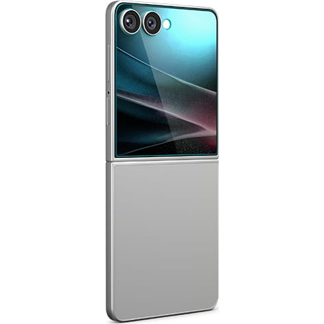 spigen-glas-tr-ez-fit-2-pack-galaxy-z-flip7-clear-05.jpg