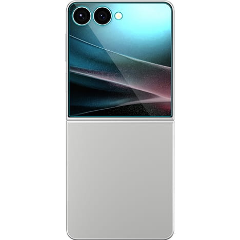spigen-glas-tr-ez-fit-2-pack-galaxy-z-flip7-clear-06.jpg