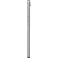 spigen-glas-tr-ez-fit-2-pack-galaxy-z-flip7-clear-07.jpg