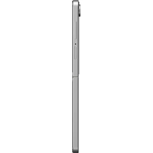 spigen-glas-tr-ez-fit-2-pack-galaxy-z-flip7-clear-07.jpg
