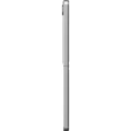 spigen-glas-tr-ez-fit-2-pack-galaxy-z-flip7-clear-08.jpg
