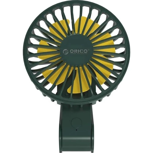 orico-wentylator-foldable-fan-gxz-f833-green-09.jpg