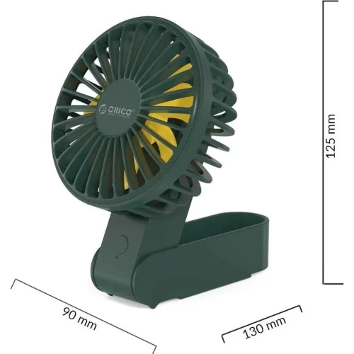orico-wentylator-foldable-fan-gxz-f833-green-03.jpg