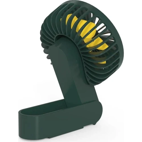 orico-wentylator-foldable-fan-gxz-f833-green-04.jpg