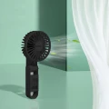orico-wentylator-foldable-fan-gxz-f833-green-05.jpg