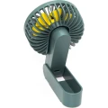 orico-wentylator-foldable-fan-gxz-f833-green-06.jpg