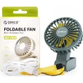 orico-wentylator-foldable-fan-gxz-f833-green-07.jpg