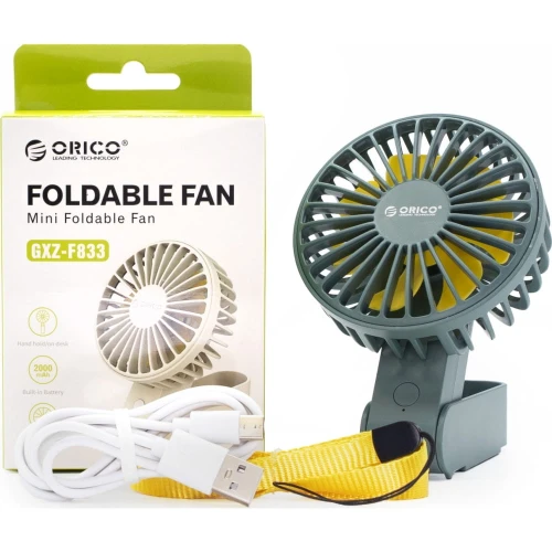 orico-wentylator-foldable-fan-gxz-f833-green-07.jpg