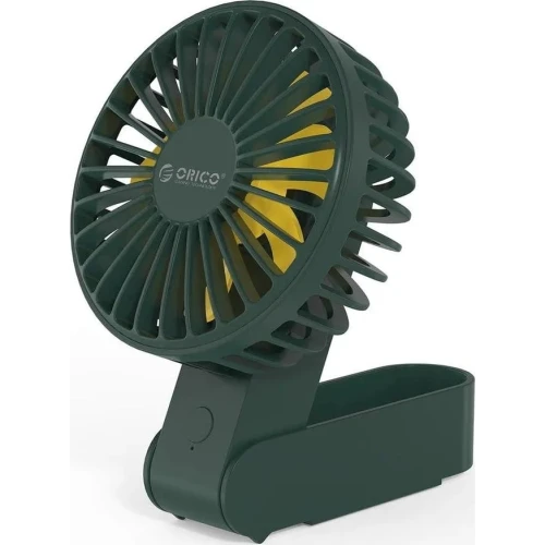 orico-wentylator-foldable-fan-gxz-f833-green-08.jpg