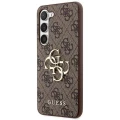 guess-4g-big-metal-logo-galaxy-s23-brown-02.jpg