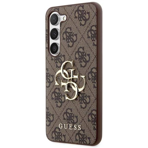 guess-4g-big-metal-logo-galaxy-s23-brown-02.jpg