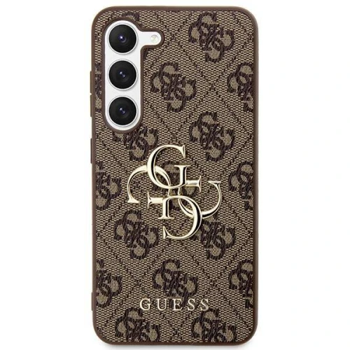 guess-4g-big-metal-logo-galaxy-s23-brown-03.jpg