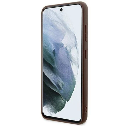 guess-4g-big-metal-logo-galaxy-s23-brown-04.jpg