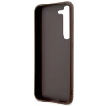 guess-4g-big-metal-logo-galaxy-s23-brown-06.jpg