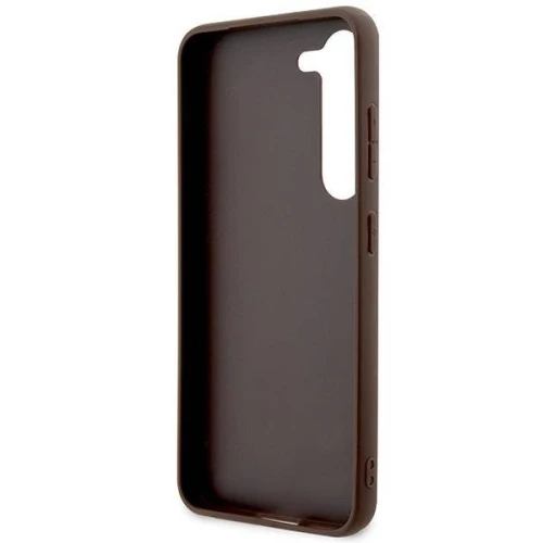 guess-4g-big-metal-logo-galaxy-s23-brown-06.jpg