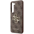 guess-4g-big-metal-logo-galaxy-s23-brown-05.jpg