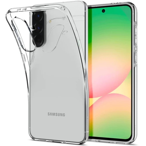 spigen-liquid-crystal-galaxy-a56-5g-crystalclear-19.jpg