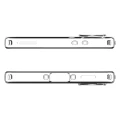 spigen-liquid-crystal-galaxy-a56-5g-crystalclear-09.jpg