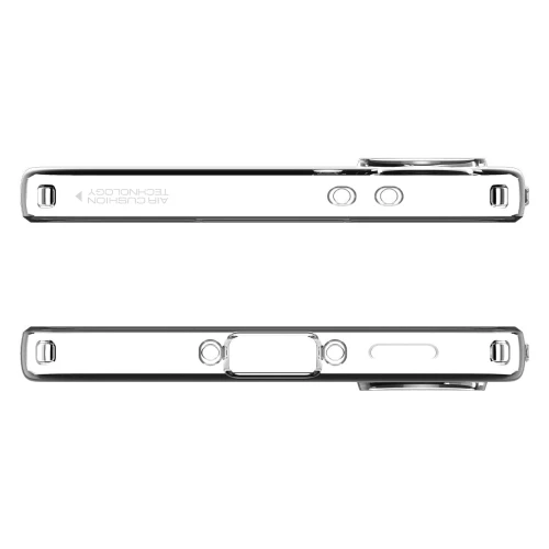 spigen-liquid-crystal-galaxy-a56-5g-crystalclear-09.jpg