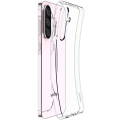 spigen-liquid-crystal-galaxy-a56-5g-crystalclear-10.jpg