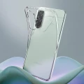 spigen-liquid-crystal-galaxy-a56-5g-crystalclear-11.jpg