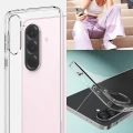 spigen-liquid-crystal-galaxy-a56-5g-crystalclear-12.jpg