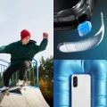 spigen-liquid-crystal-galaxy-a56-5g-crystalclear-13.jpg