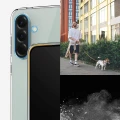 spigen-liquid-crystal-galaxy-a56-5g-crystalclear-15.jpg