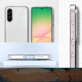 spigen-liquid-crystal-galaxy-a56-5g-crystalclear-16.jpg