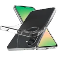 spigen-liquid-crystal-galaxy-a56-5g-crystalclear-03.jpg