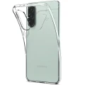 spigen-liquid-crystal-galaxy-a56-5g-crystalclear-02.jpg
