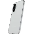 spigen-liquid-crystal-galaxy-a56-5g-crystalclear-04.jpg