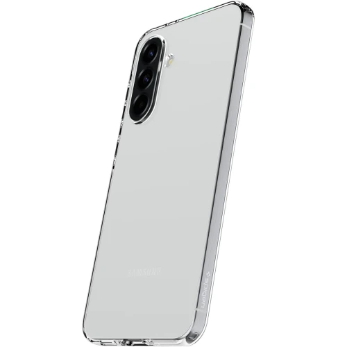 spigen-liquid-crystal-galaxy-a56-5g-crystalclear-04.jpg