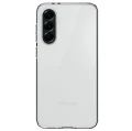 spigen-liquid-crystal-galaxy-a56-5g-crystalclear-05.jpg