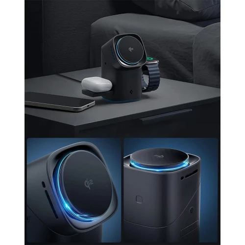spigen-essential-ef223ms-3-in-1-qi2-rotary-magnetic-magsafe-wireless-charger-black-06.jpg