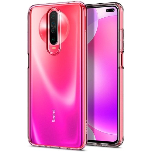 SPIGEN - Liquid Crystal - Pocophone X2 - CClear 21.jpg