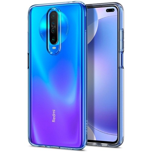 SPIGEN - Liquid Crystal - Pocophone X2 - CClear 22.jpg