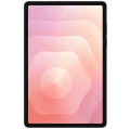 samsung-anti-reflecting-protective-film-galaxy-tab-s11-transparent-01.jpg