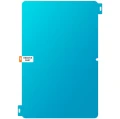 samsung-anti-reflecting-protective-film-galaxy-tab-s11-transparent-02.jpg