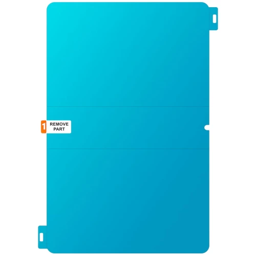 samsung-anti-reflecting-protective-film-galaxy-tab-s11-transparent-02.jpg