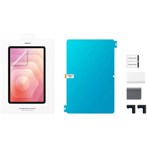 samsung-anti-reflecting-protective-film-galaxy-tab-s11-transparent-03.jpg
