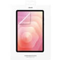 samsung-anti-reflecting-protective-film-galaxy-tab-s11-transparent-04.jpg