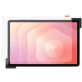 samsung-anti-reflecting-protective-film-galaxy-tab-s11-transparent-05.jpg
