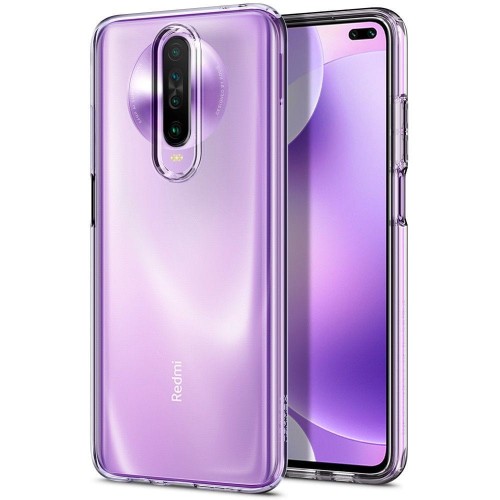 SPIGEN - Liquid Crystal - Pocophone X2 - CClear 23.jpg