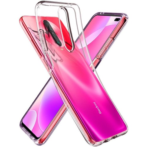 SPIGEN - Liquid Crystal - Pocophone X2 - CClear 24.jpg