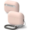 ringke-silicone-airpods-pro-3-pink-sand-01.jpg