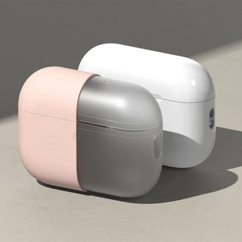 ringke-silicone-airpods-pro-3-pink-sand-03.jpg