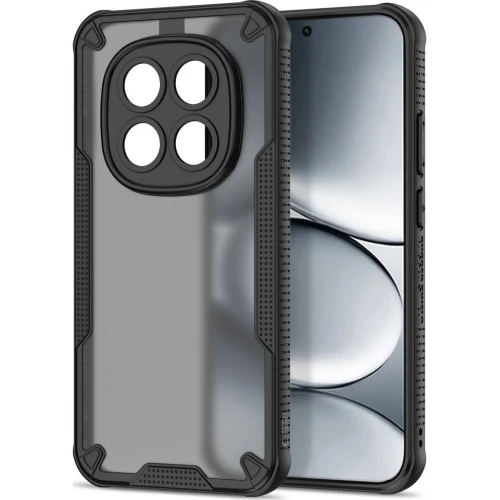 tech-protect-rugged-shield-xiaomi-redmi-note-15-pro-5g-matte-black-02.jpg