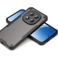 tech-protect-rugged-shield-xiaomi-redmi-note-15-pro-5g-matte-black-03.jpg