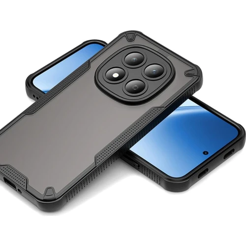 tech-protect-rugged-shield-xiaomi-redmi-note-15-pro-5g-matte-black-03.jpg